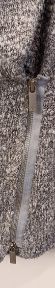 Armani Exchange Cardigan - Picture 4 of 9